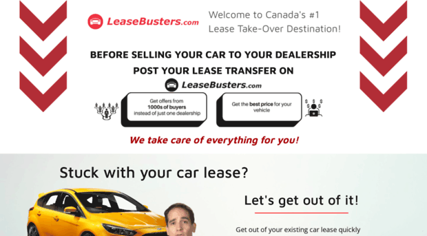 promo.leasebusters.com