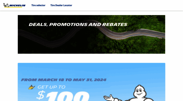 promo.michelin.ca