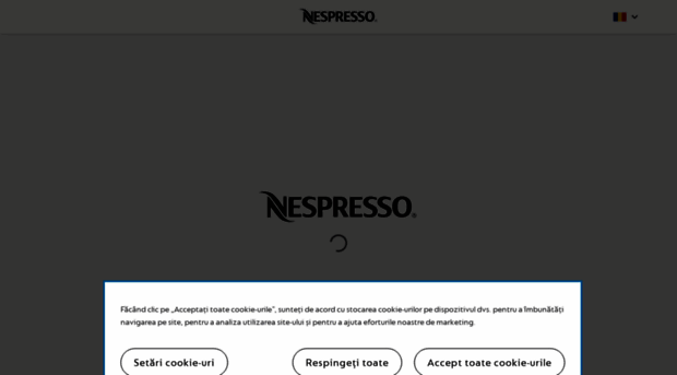 promo.nespresso.ro