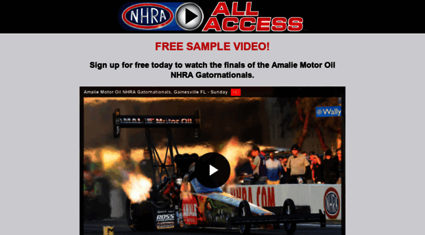 promo.nhraallaccess.com