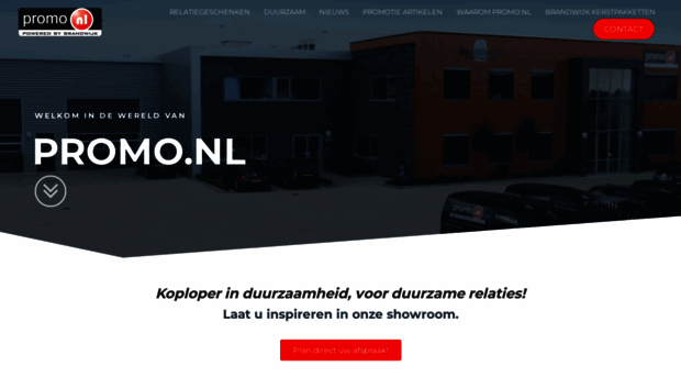 promo.nl