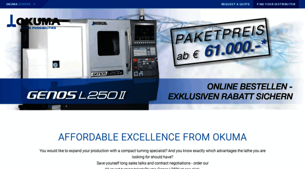 promo.okuma.eu