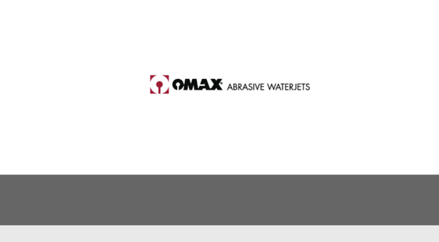 promo.omax.com