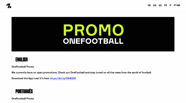 promo.onefootball.com