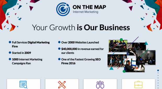 promo.onthemapmarketing.com