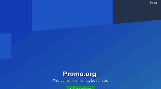 promo.org