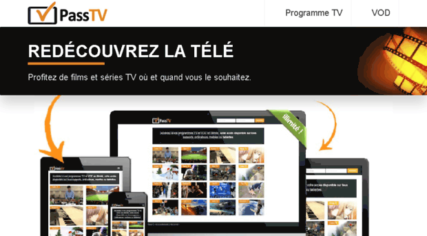 promo.pass-tv.fr