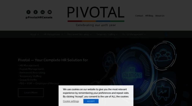 promo.pivotalsolutions.com