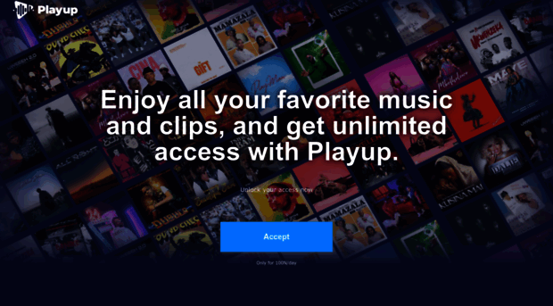 promo.playup-ng.com