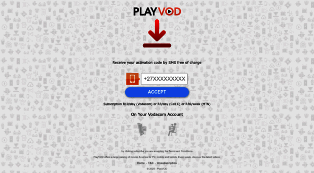promo.playvod-za.com
