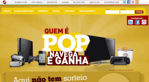 promo.pop.com.br