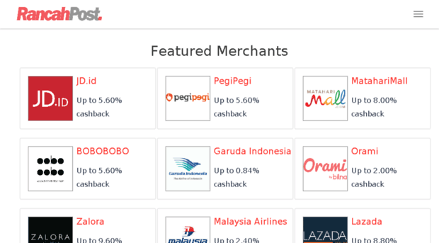 promo.rancahpost.co.id