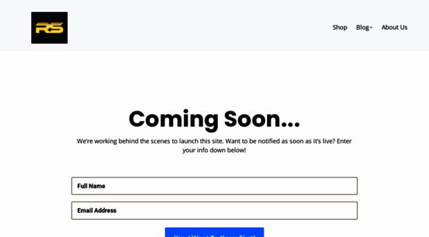 promo.rsrewards.com.au