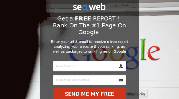 promo.seo-web.ca