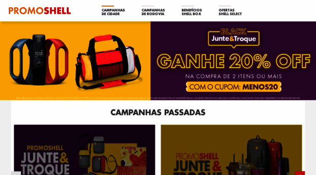 promo.shell.com.br