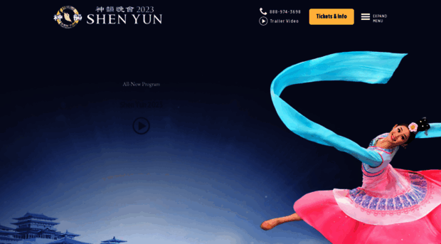 promo.shenyun.com