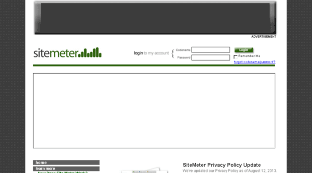 promo.sitemeter.com