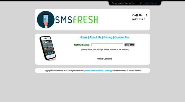 promo.smsfresh.co