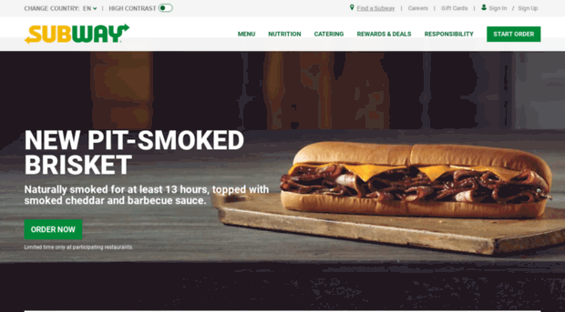 promo.subway.com