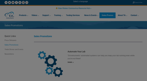 promo.tainstruments.com