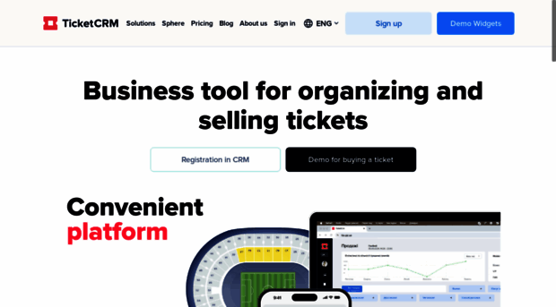 promo.ticketcrm.com