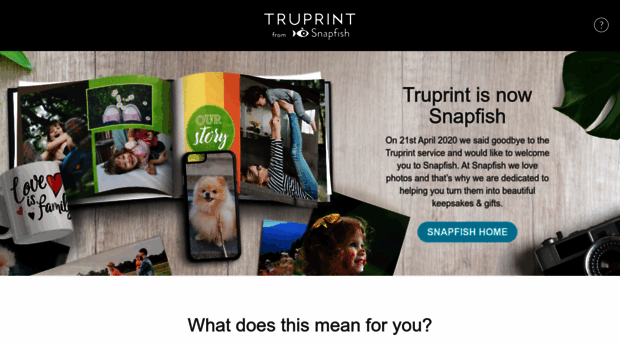 promo.truprint.co.uk