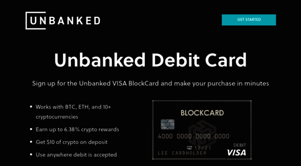 promo.unbanked.com