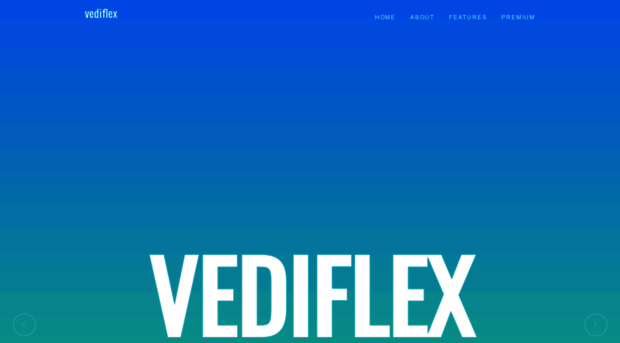 promo.vediflex.com