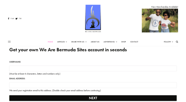 promo.wearebermuda.com