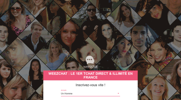 promo.weezchat.fr