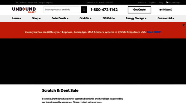 promo.wholesalesolar.com