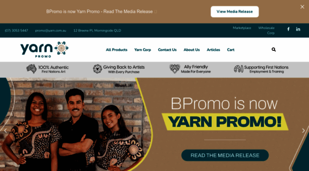 promo.yarn.com.au