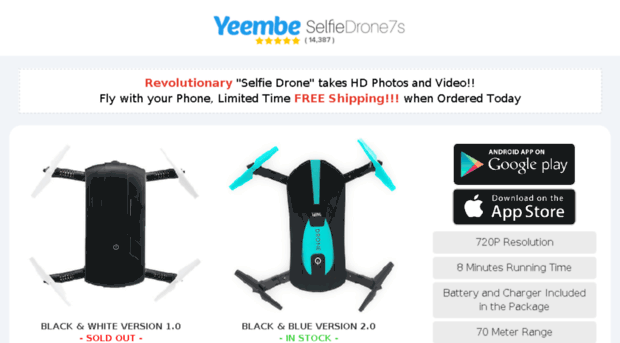 promo.yeembe.com