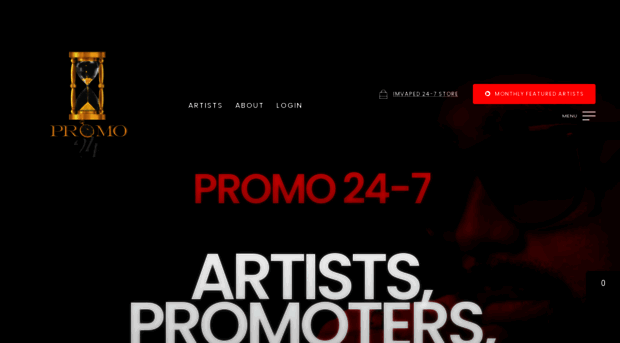 promo24-7.com