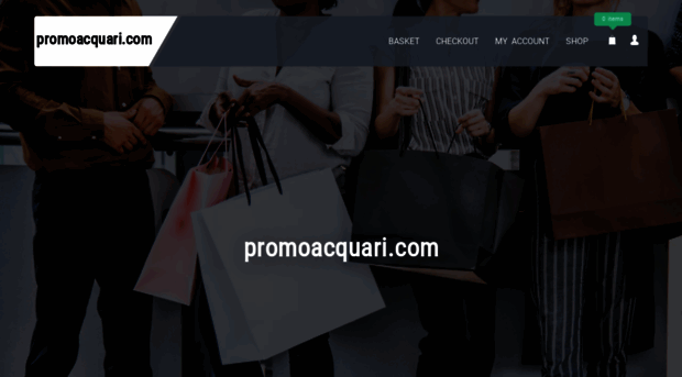 promoacquari.com