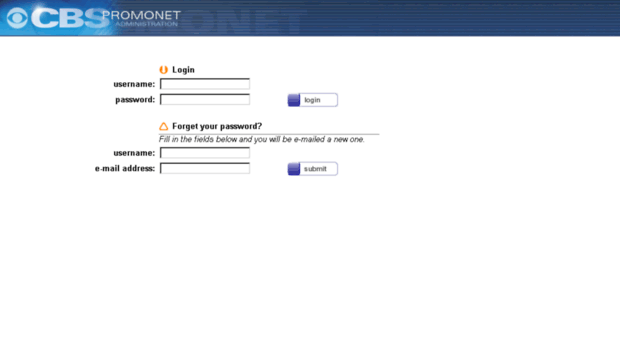 promoadmin.cbs.com