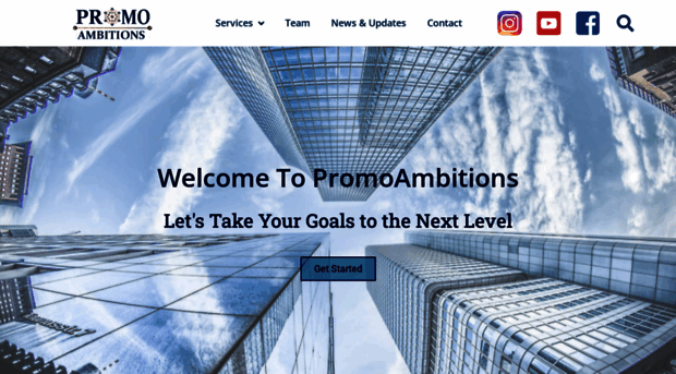 promoambitions.com