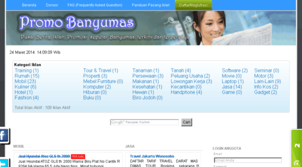 promobanyumas.com