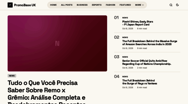 promobase.uk