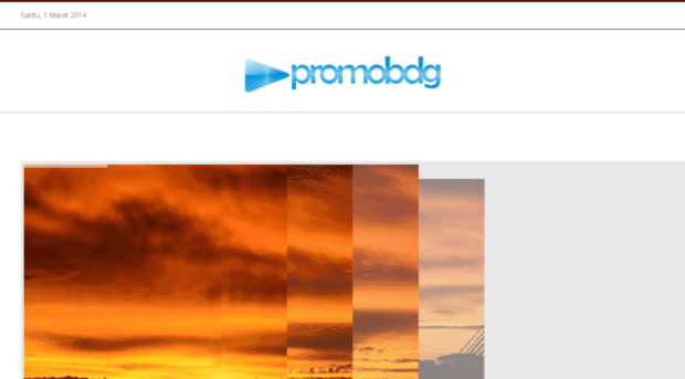 promobdg.com