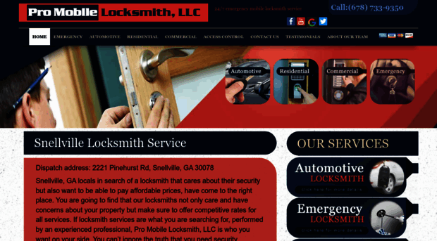 promobilelocksmith.com