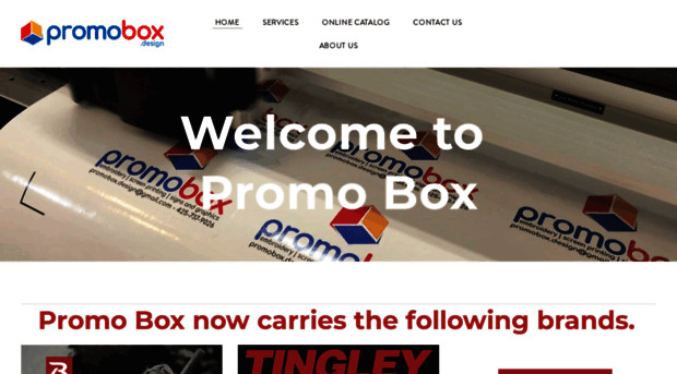 promobox.design