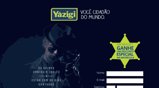 promocao.yazigi.com.br