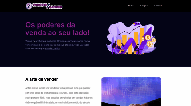 promocaodesconto.com.br