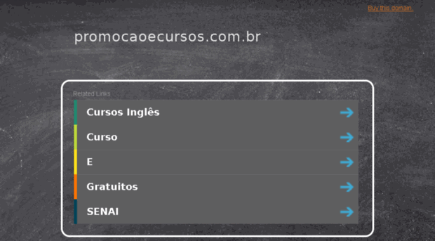 promocaoecursos.com.br