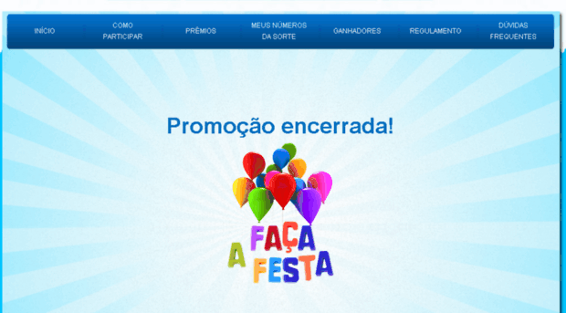 promocaofacaafesta.com.br