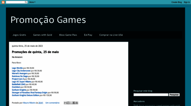 promocaogames.blogspot.com