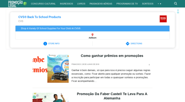 promocaolegal.com.br