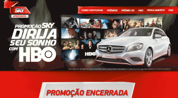 promocaoskyhbo.com.br