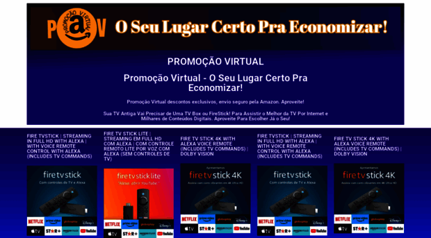 promocaovirtual.com